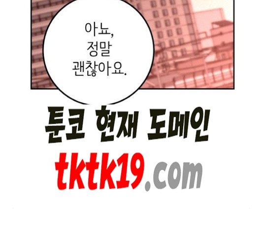 16015765510993.jpg