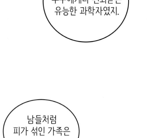 16015765533399.jpg