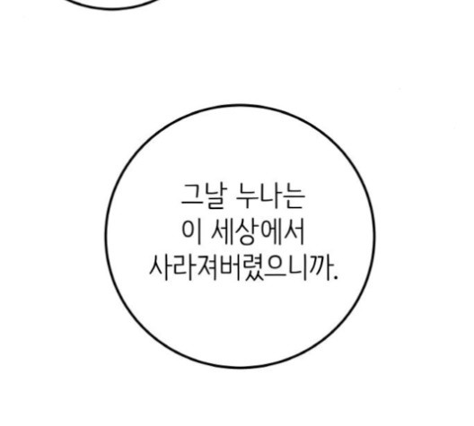 16015765595362.jpg
