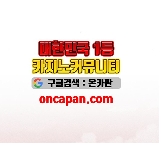 16015765598903.jpg