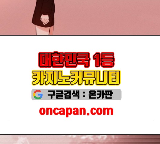 16015765605097.jpg