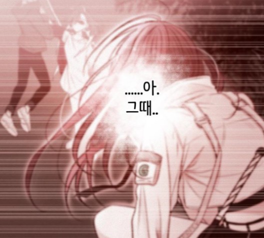 16015765608106.jpg