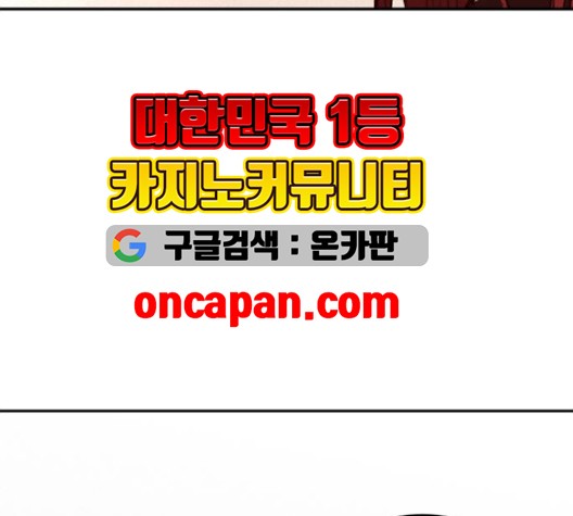 16015765658637.jpg