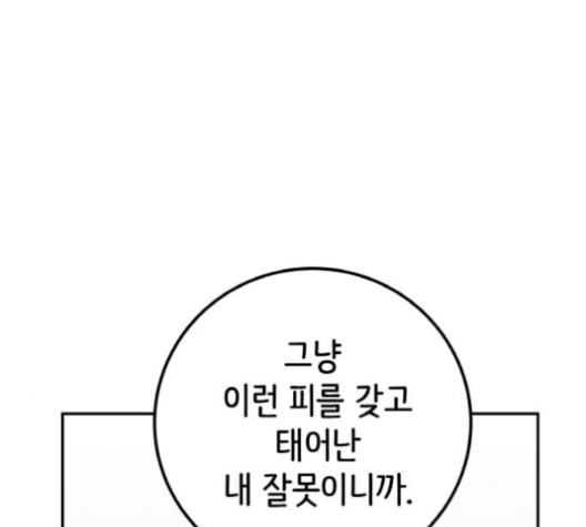 1601576568835.jpg