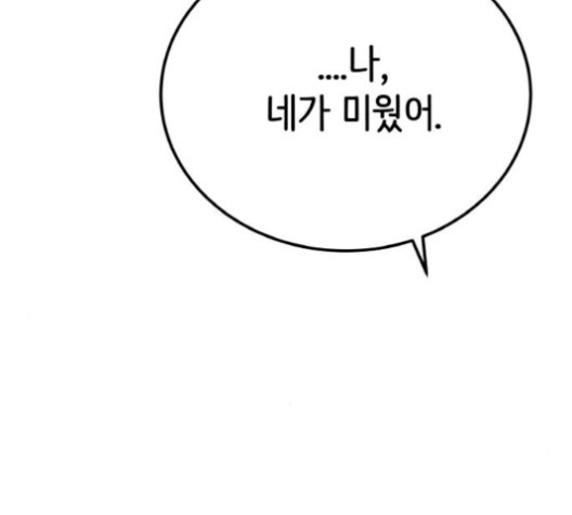 16015765730157.jpg