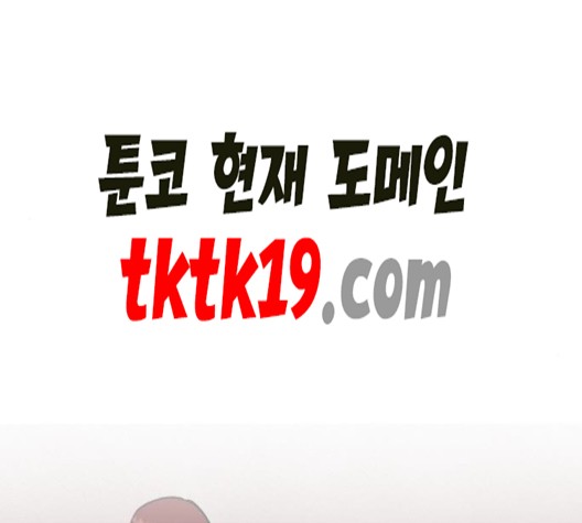 16015765785729.jpg