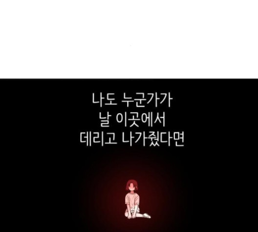 16015765795171.jpg
