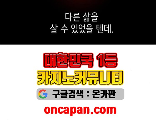 16015765798125.jpg