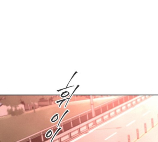1601576580121.jpg