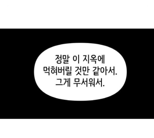 16015765816929.jpg