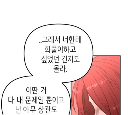 16015765819819.jpg
