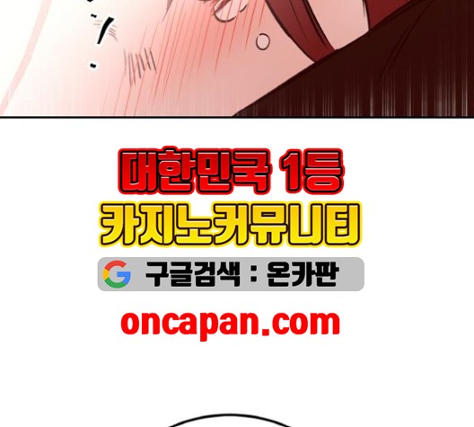 16015765884163.jpg