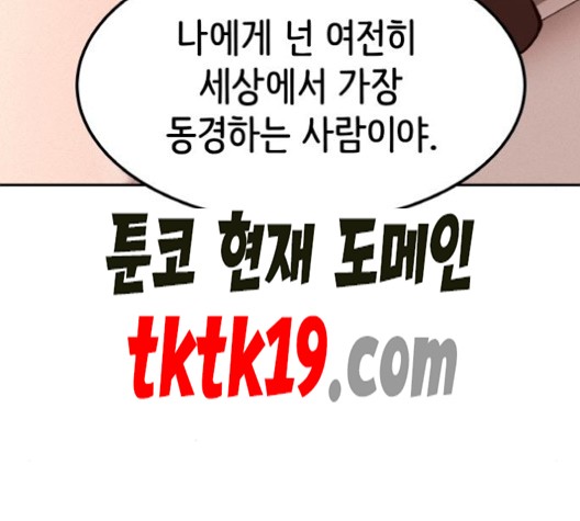 16015765917971.jpg