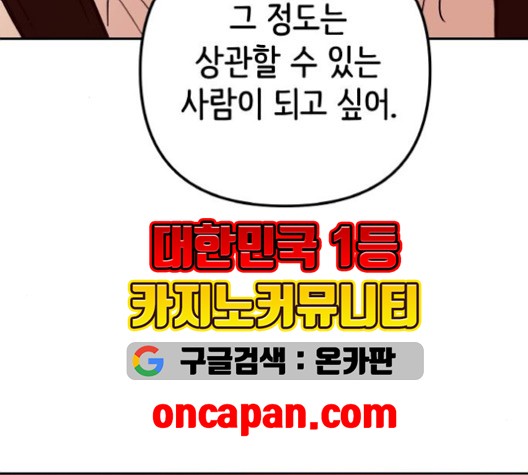 160157659384.jpg