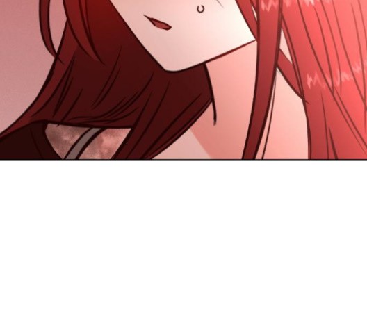 16015765949062.jpg
