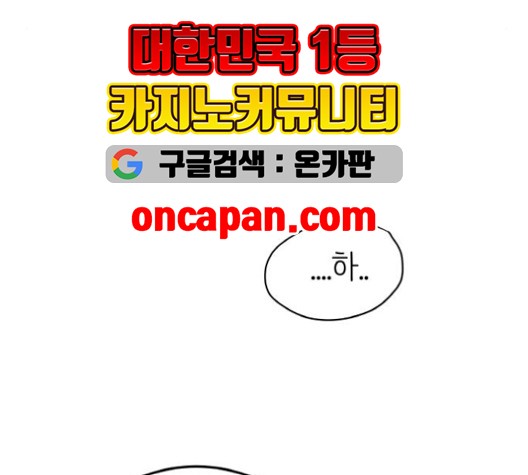 16015765952006.jpg