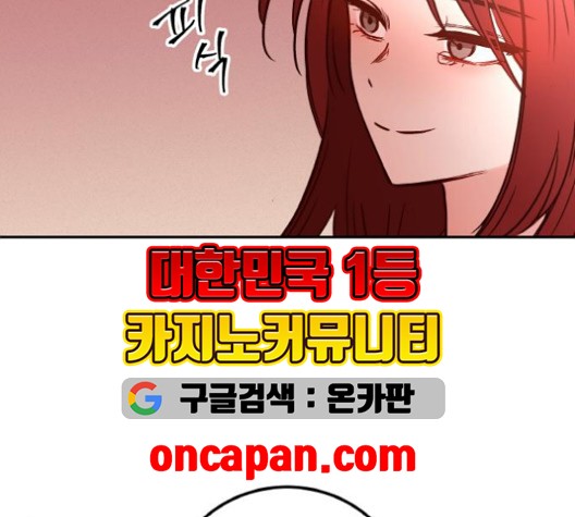 16015765996696.jpg