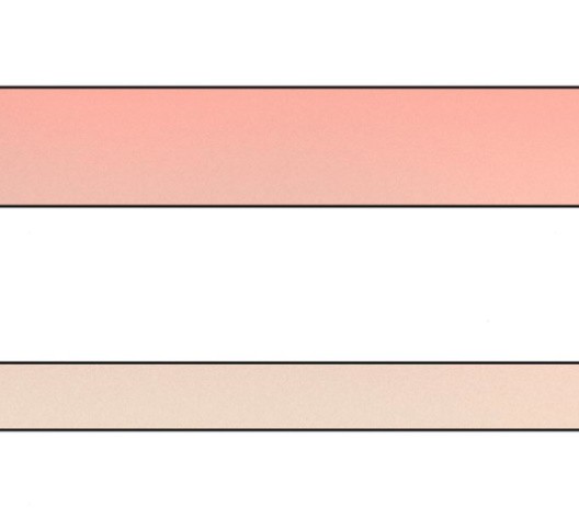 16015766061137.jpg