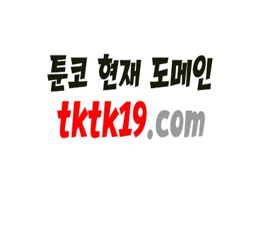 16015766064267.jpg