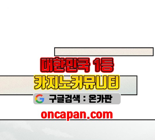 16015766070191.jpg