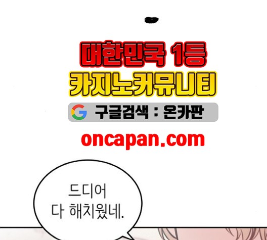 16015766092931.jpg