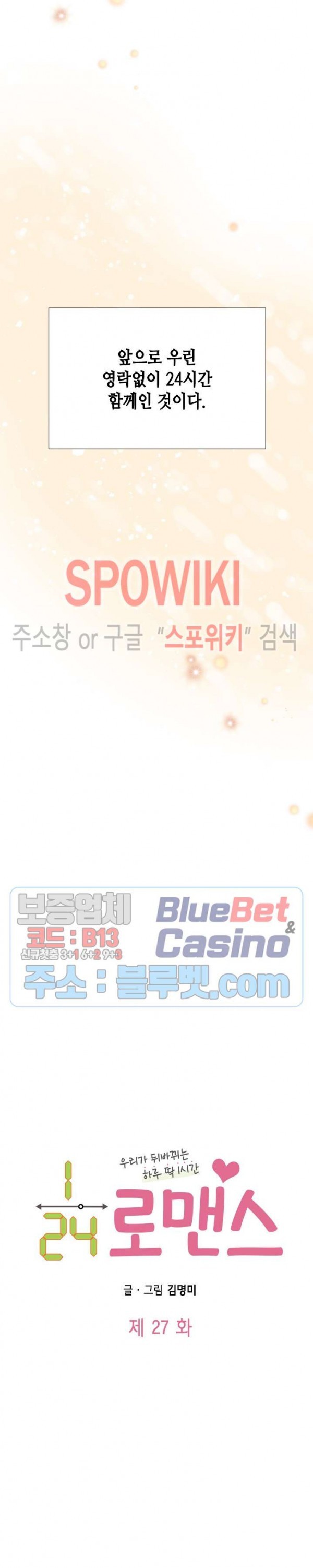 16015766296881.jpg