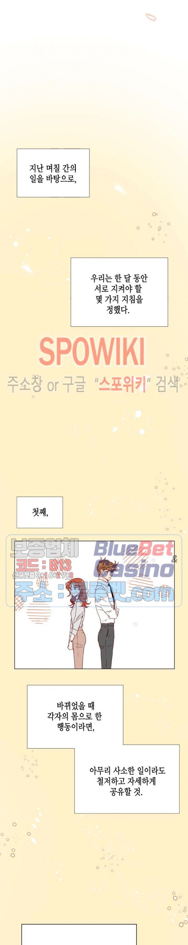 16015766382949.jpg