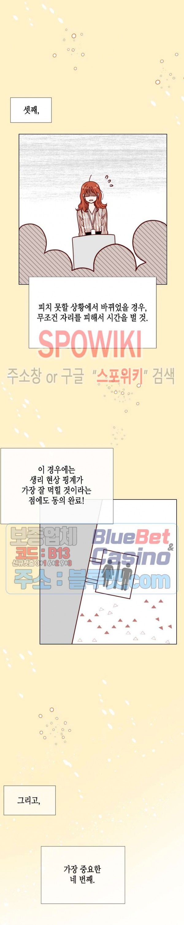 16015766395461.jpg