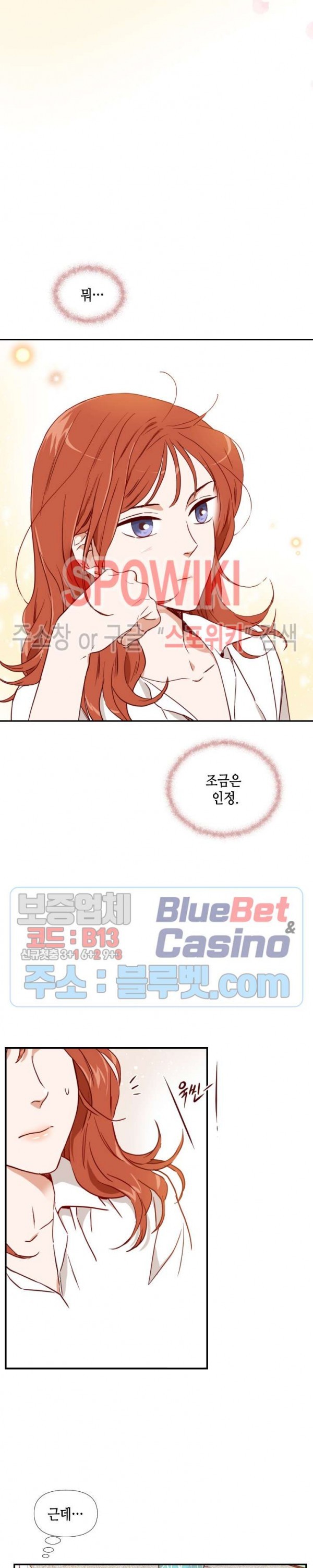 16015766533774.jpg
