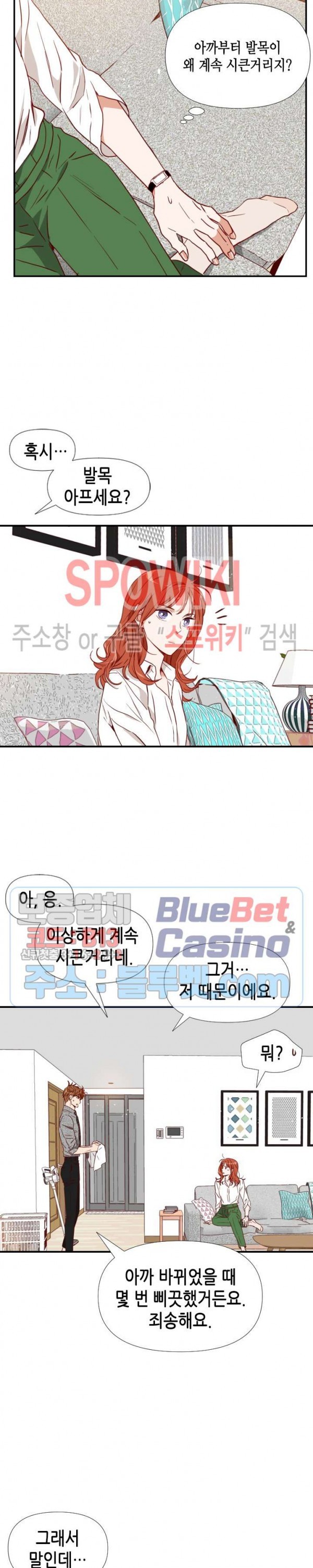 16015766541173.jpg