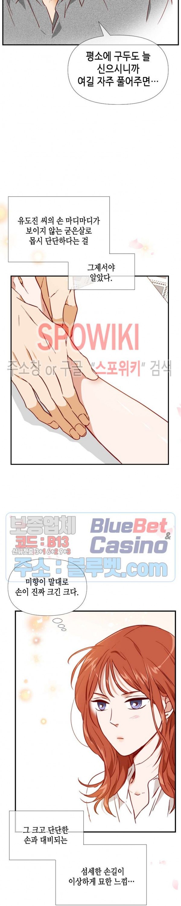 16015766617478.jpg