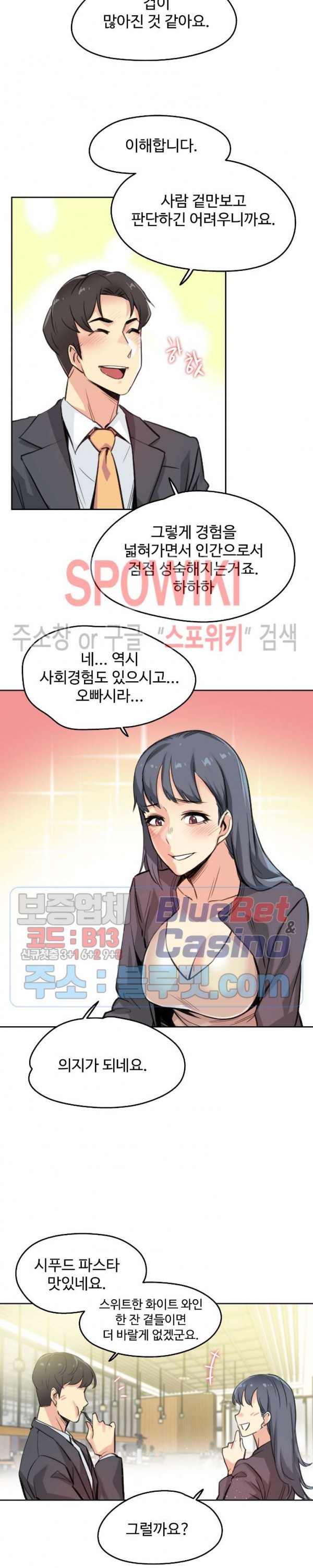 16015766832293.jpg