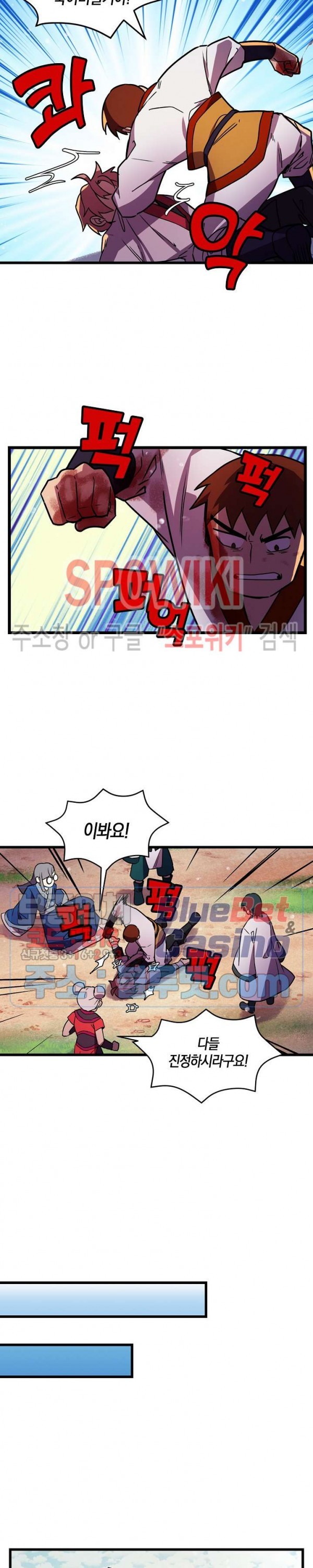 16015767264441.jpg