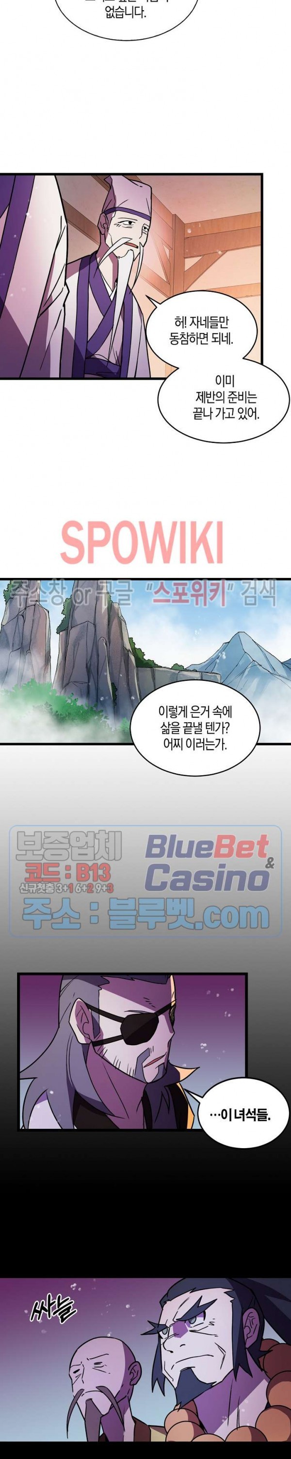 16015767275166.jpg