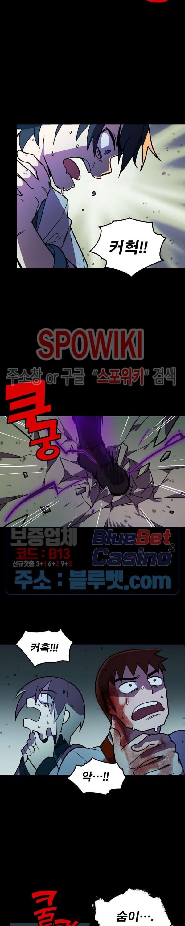 16015767332752.jpg