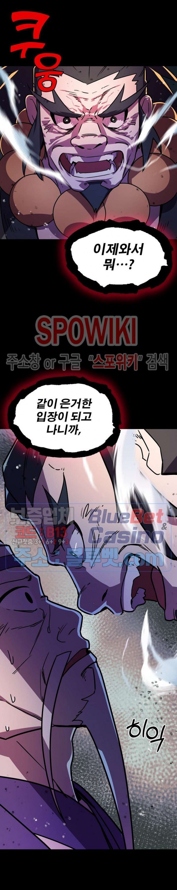 16015767366143.jpg