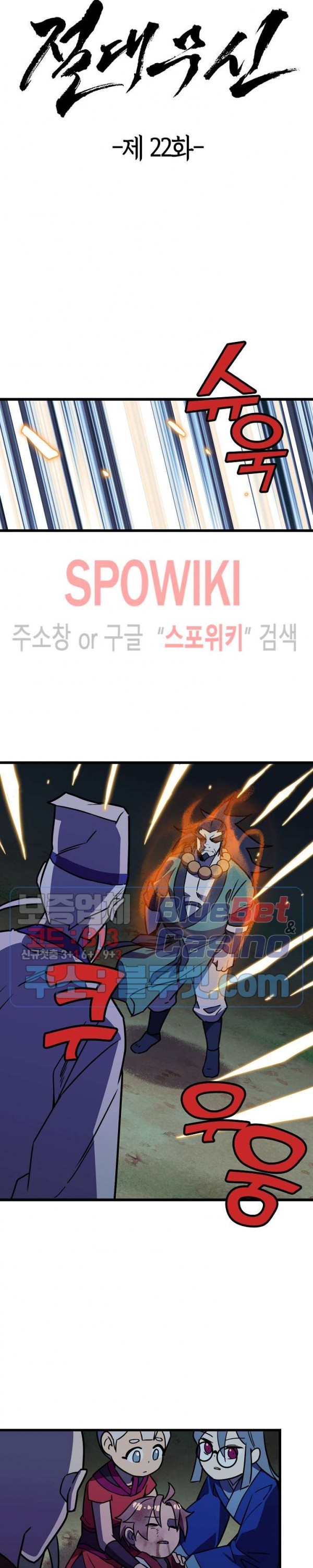 16015767407763.jpg