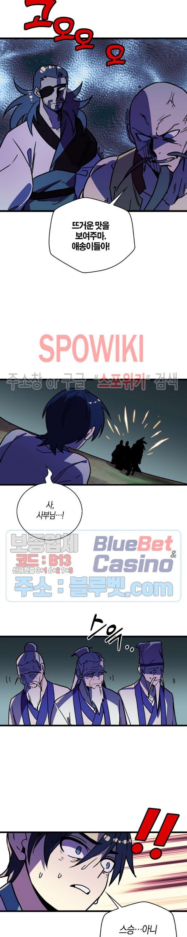 16015767424273.jpg