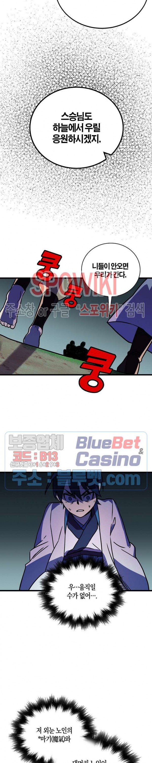 16015767441263.jpg