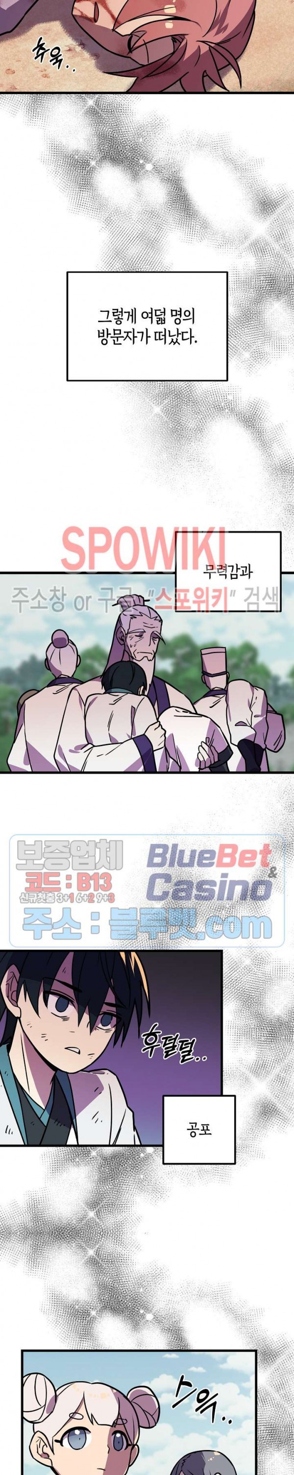 16015767514898.jpg