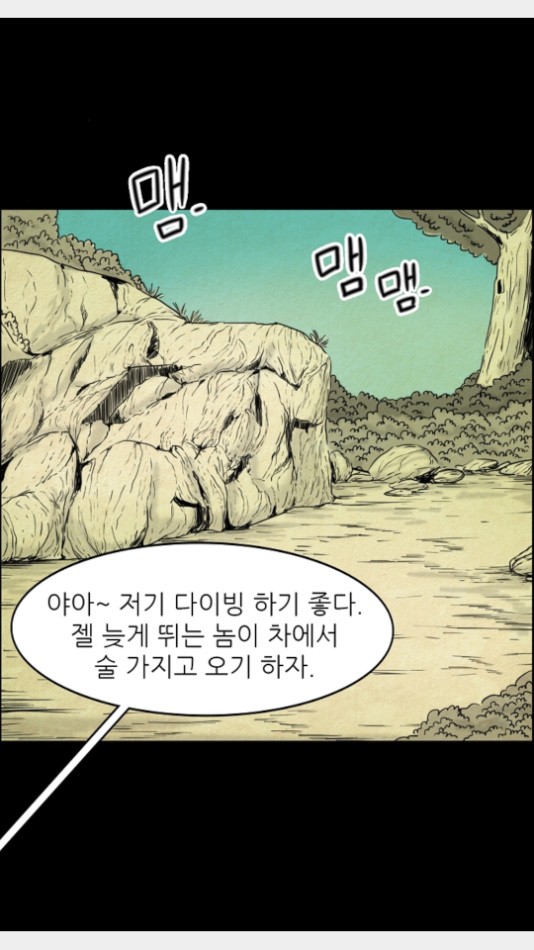 16015770457531.jpg