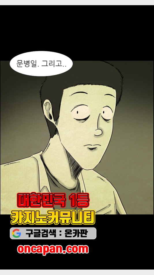 1601577075244.jpg