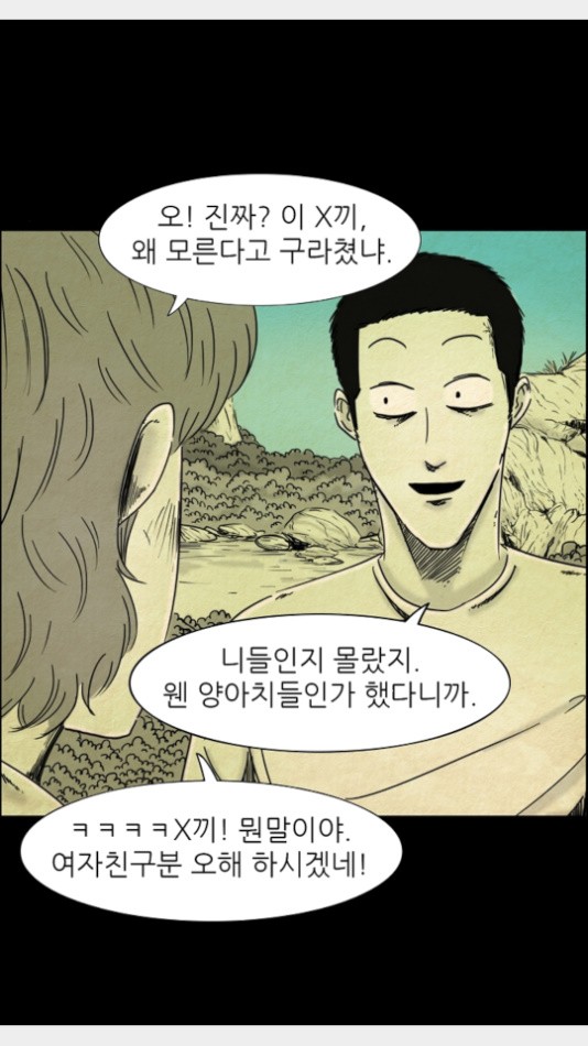 16015770773179.jpg