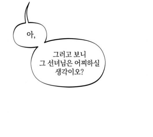 16015771069985.jpg