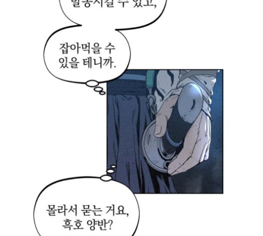 160157711217.jpg