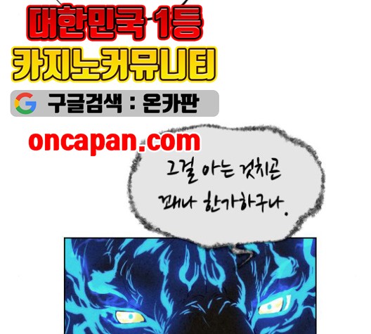 16015771125179.jpg