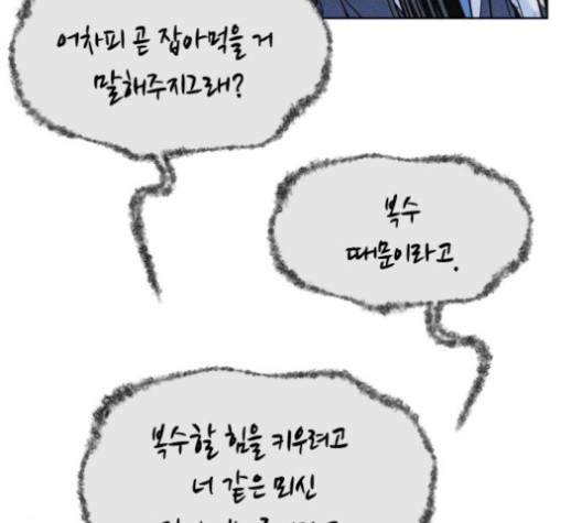 16015771143982.jpg