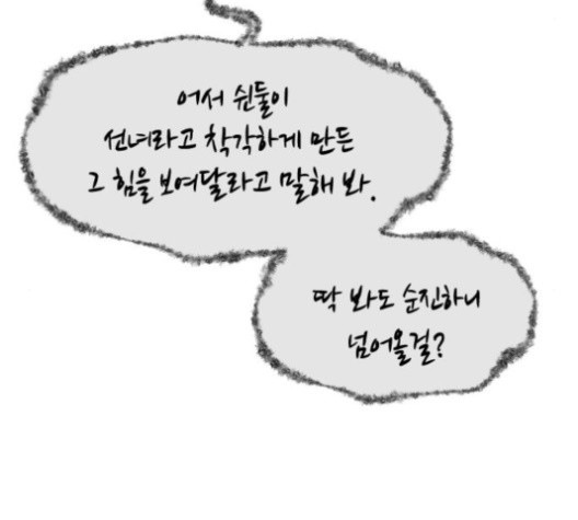 16015771149969.jpg