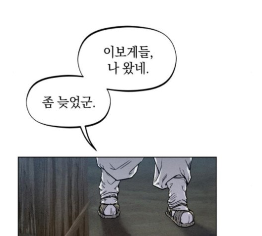 16015771215026.jpg