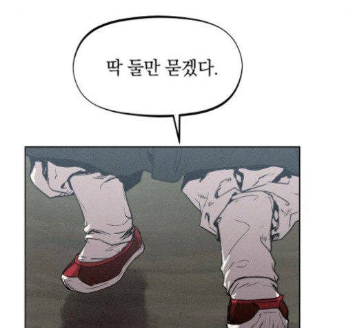 16015771275164.jpg